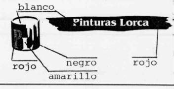 Imagen de PL PINTURAS LORCA