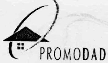 Imagen de PROMODAD