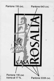 Imagen de CASA ROSALIA