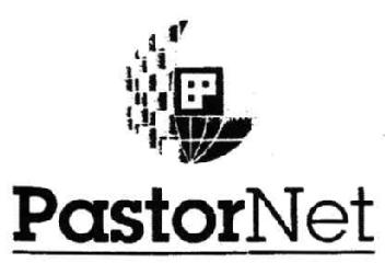 Imagen de PASTORNET