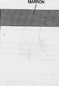 Imagen de M2308980