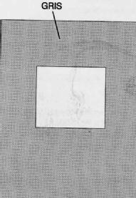 Imagen de M2308982