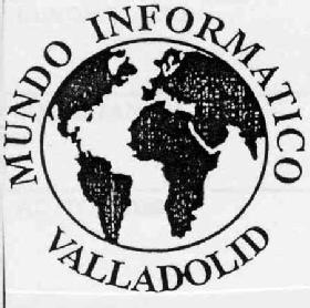 Imagen de MUNDO INFORMATICO VALLADOLID
