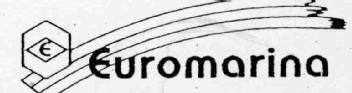 Imagen de E EUROMARINA