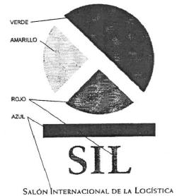 Imagen de SIL SALON INTERNACIONAL DE LA LOGISTICA