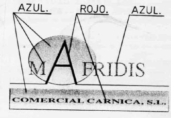 Imagen de MAFRIDIS COMERCIAL CARNICA, S.L