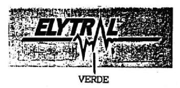 Imagen de ELYTRAL S.L