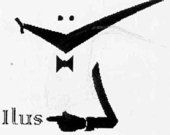 Imagen de ILUS