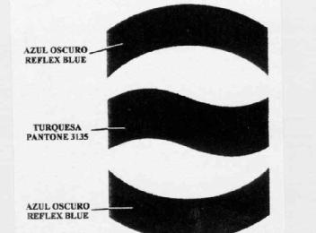 Imagen de N0217826