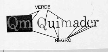 Imagen de QM QUIMADER