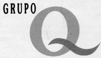 Imagen de GRUPO Q