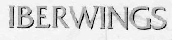 Imagen de IBERWINGS