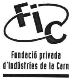 Imagen de FIC FUNDACIO PRIVADA D'INDUSTRIES DE LA CARN