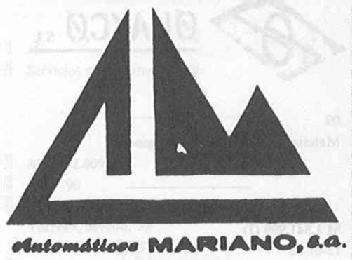 Imagen de AM AUTOMATICOS MARIANO, S.L