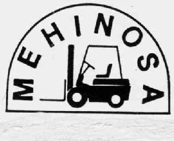 Imagen de MEHINOSA