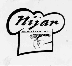 Imagen de NIJAR PASTELERA S.L