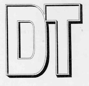 Imagen de DT