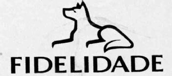 Imagen de FIDELIDADE