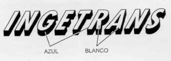 Imagen de INGETRANS