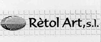 Imagen de RETOL ART,S.L