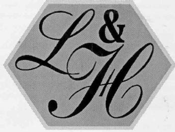 Imagen de L&H