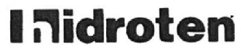 Imagen de HIDROTEN