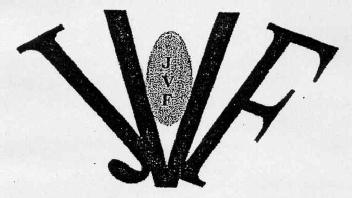 Imagen de JVF JVF