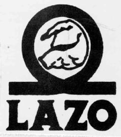 Imagen de LAZO