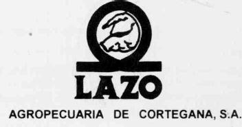 Imagen de LAZO AGROPECUARIA DE CORTEGANA, S.A