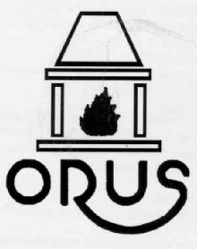 Imagen de ORUS