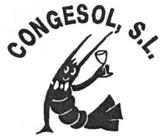 Imagen de CONGESOL, S.L