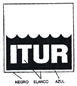 Imagen de ITUR