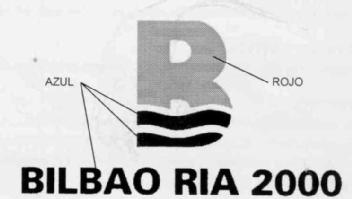 Imagen de B BILBAO RIA 2000
