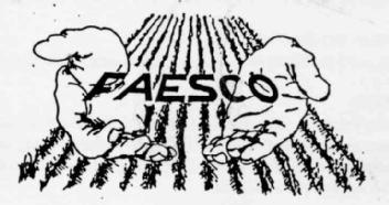 Imagen de FAESCO