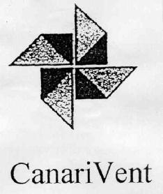 Imagen de CANARIVENT