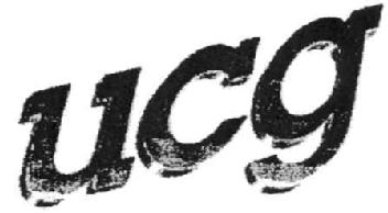Imagen de UCG