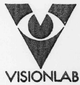Imagen de VISIONLAB