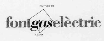 Imagen de FONTGASELECTRIC