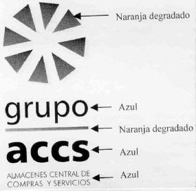 Imagen de GRUPO ACCS ALMACENES CENTRAL DE COMPRAS Y SERVICIOS