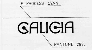 Imagen de GALICIA