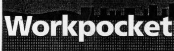 Imagen de WORKPOCKET