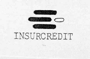 Imagen de INSURCREDIT
