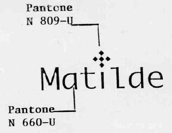 Imagen de MATILDE