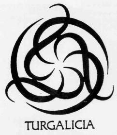 Imagen de TURGALICIA