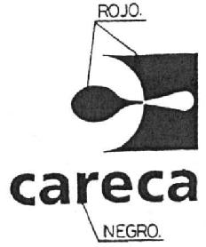 Imagen de CARECA