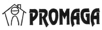 Imagen de PROMAGA
