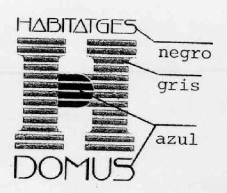 Imagen de HABITATGES H DOMUS