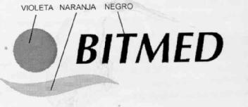 Imagen de BITMED