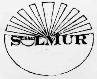 Imagen de SOLMUR