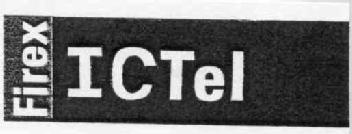 Imagen de FIREX ICTEL